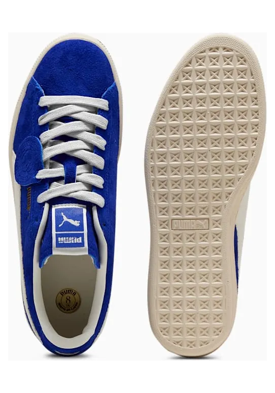 puma-suede 403702-01