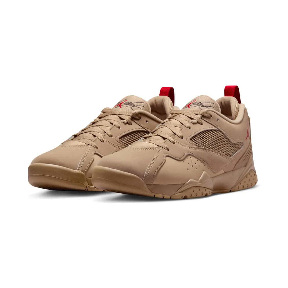 Jordan MVP 92 Desert Camo (HQ3950-200)