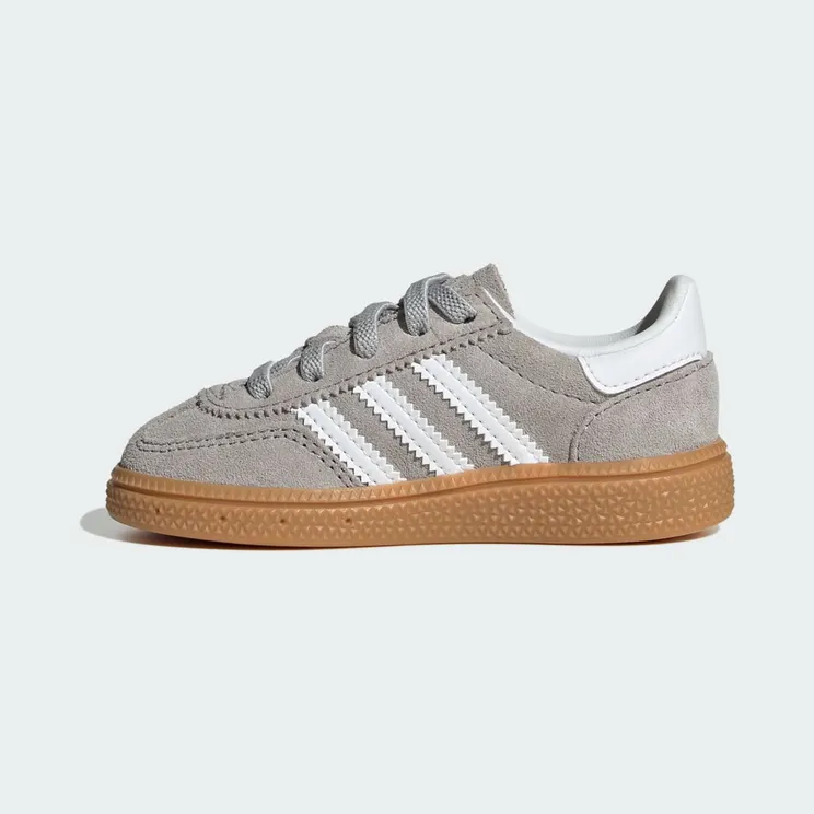 adidas-handball JQ1993