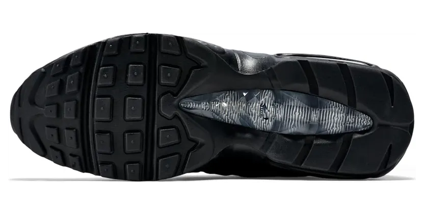 nike-air-max 806809-002