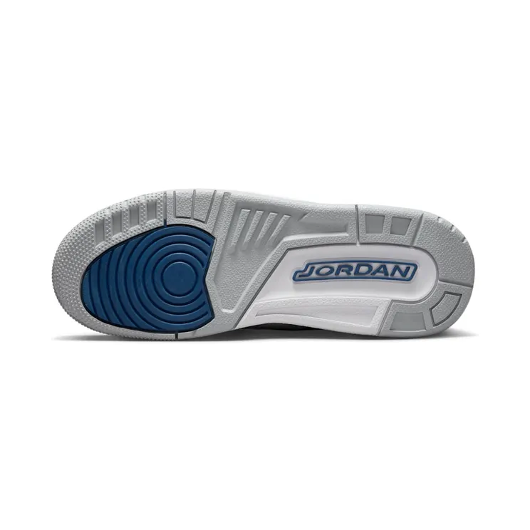 air-jordan-2-low CD9054-104