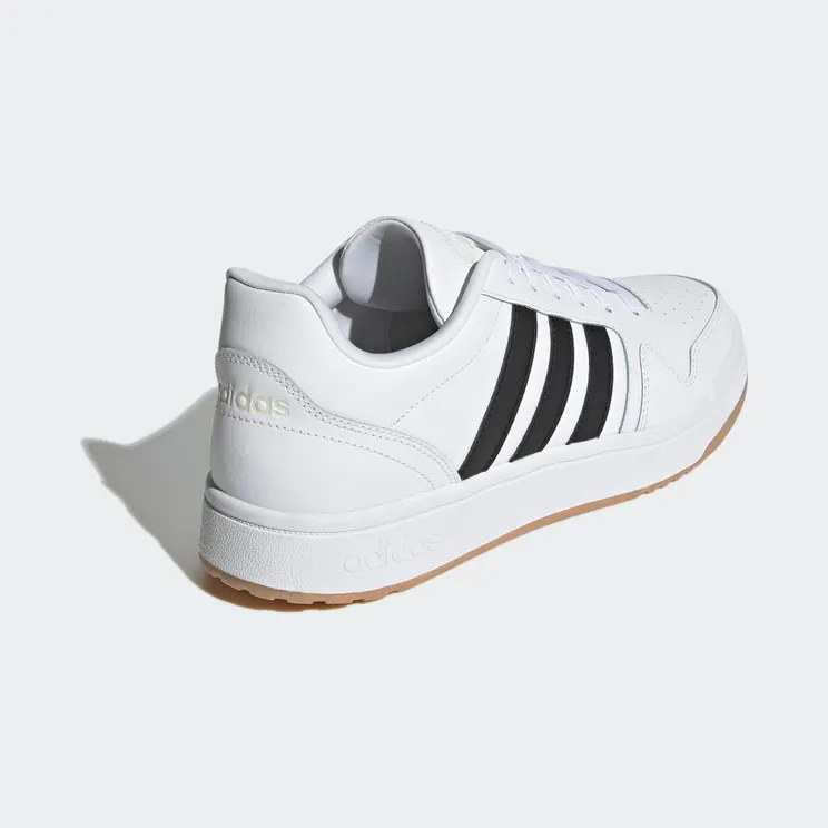 adidas-postmove H00462