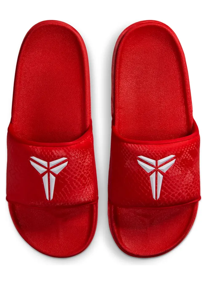nike-offcourt IF2870-600
