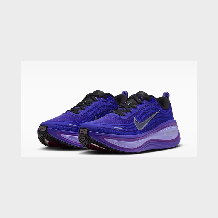 nike-vomero-plus HV8154007