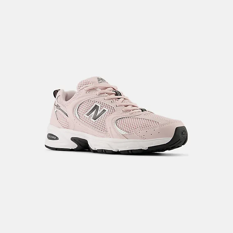 new-balance-530 U5301WW