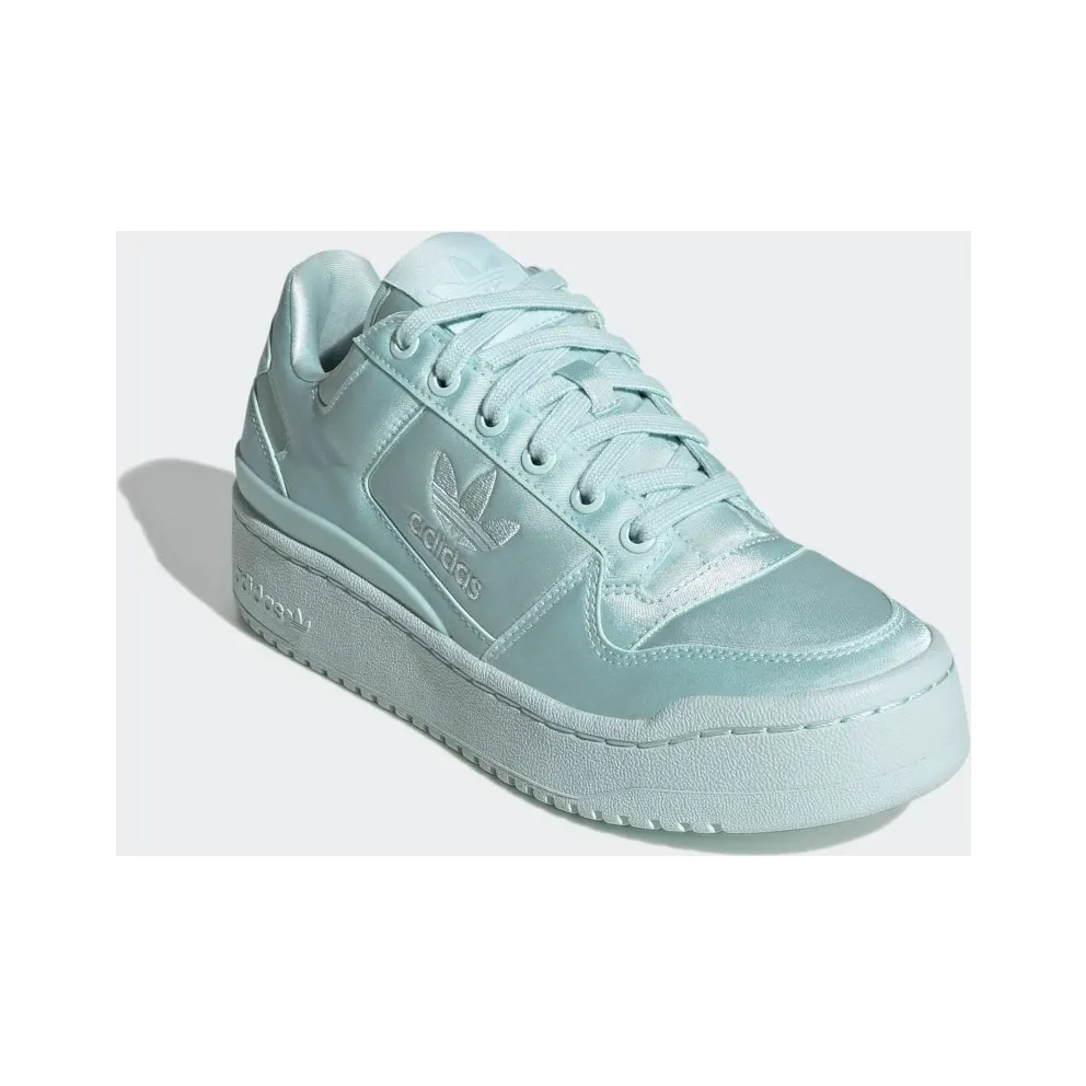adidas Forum Bold Halo Mint / Halo Mint / Core Black (H05121)