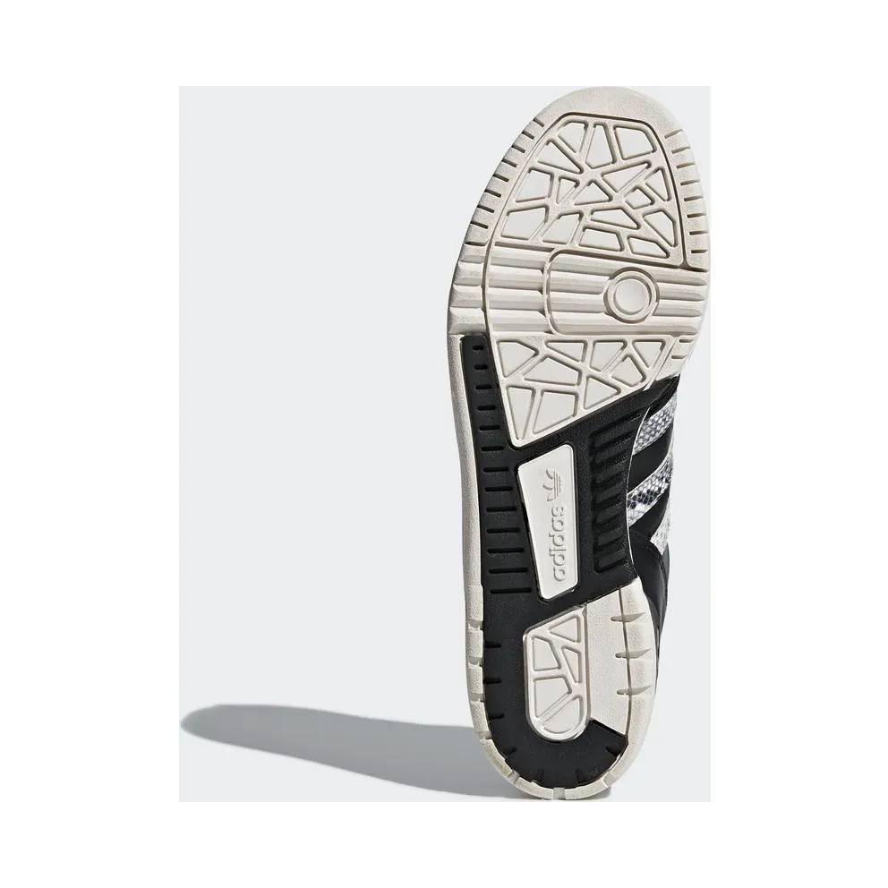 Adidas x United Arrows And Sons Rivarly Lo (B37112)