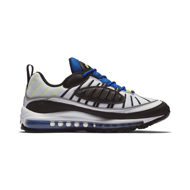 nike-air-max 640744-103