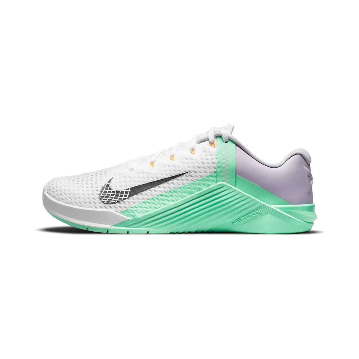 nike-metcon AT3160-135