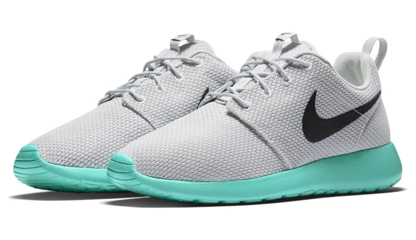 Nike Roshe Run Calypso