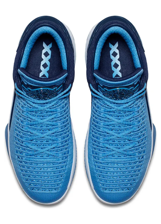 air-jordan-32 AA1256-401