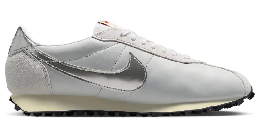 nike-ld-1000 IQ1125-001