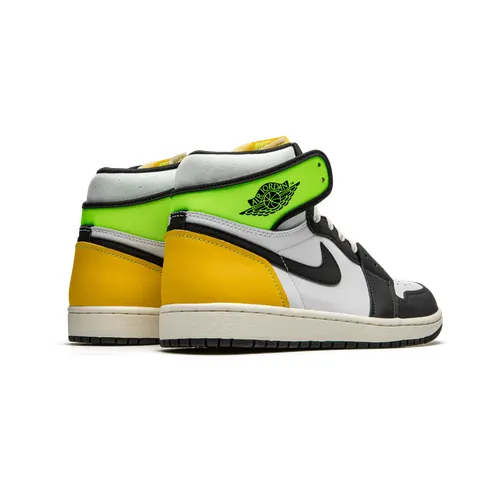 air-jordan-1 555088-118