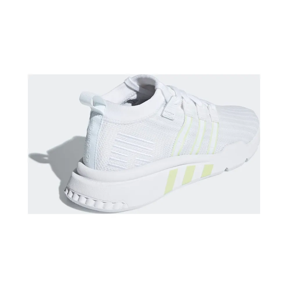 adidas EQT Support Mid Adv Cloud White