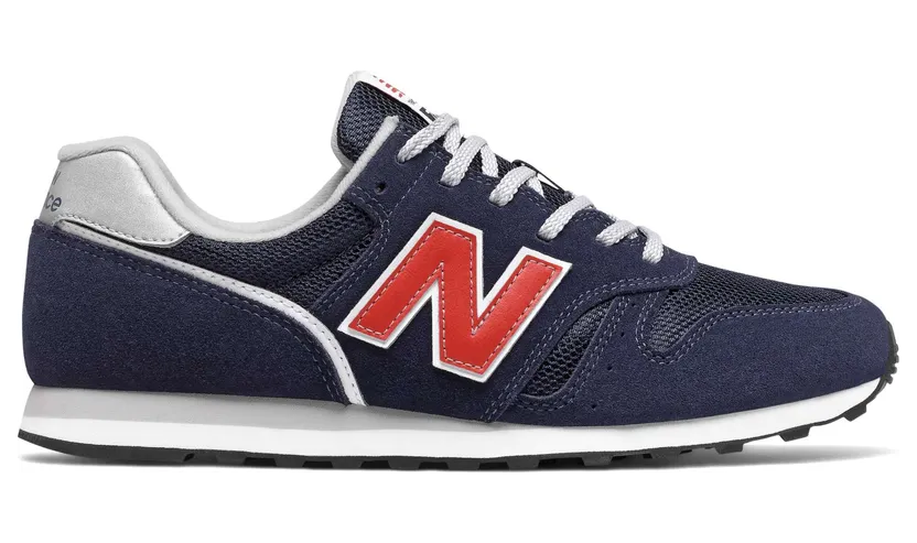 new-balance-373 ML373CS2