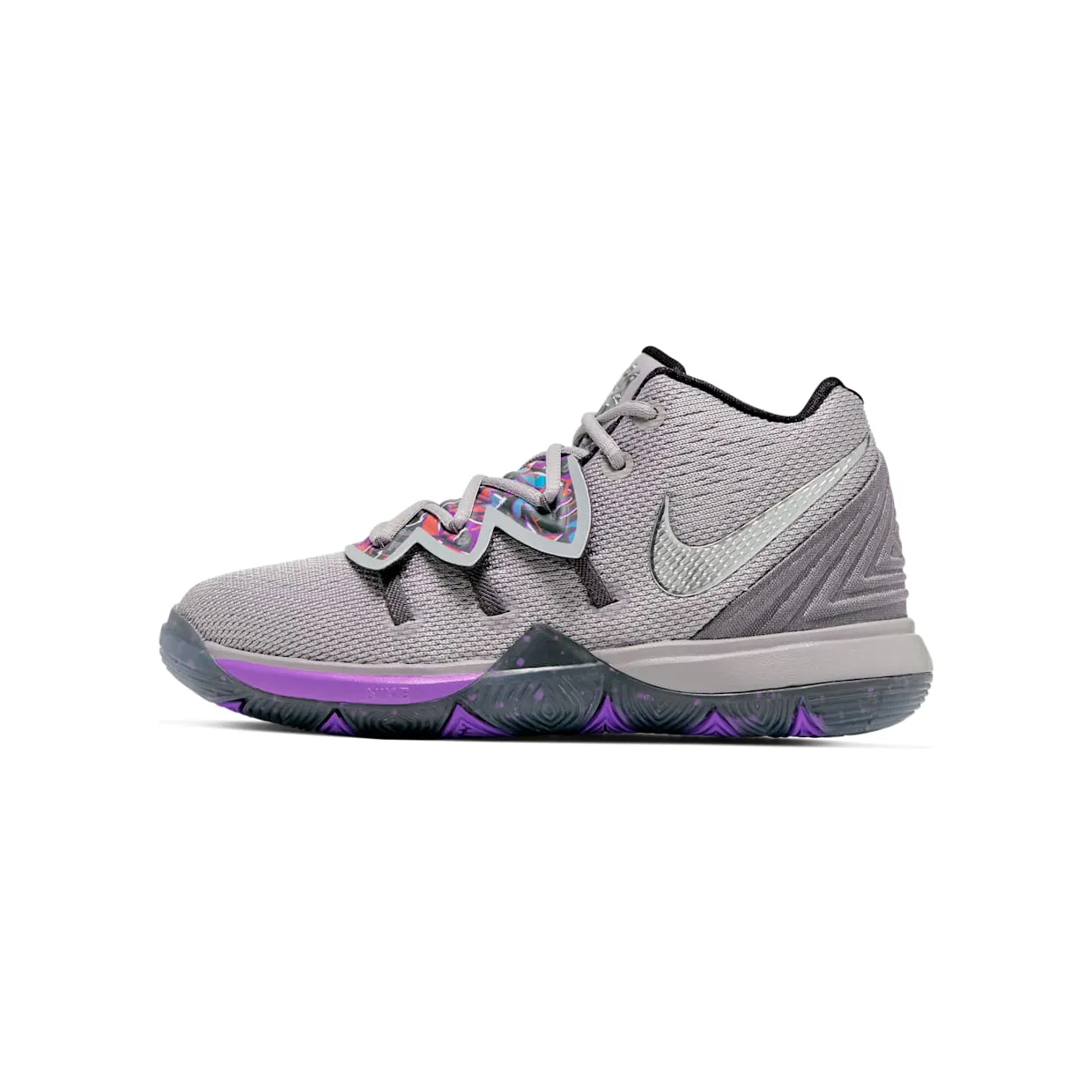 nike-kyrie-5 AQ2458-001
