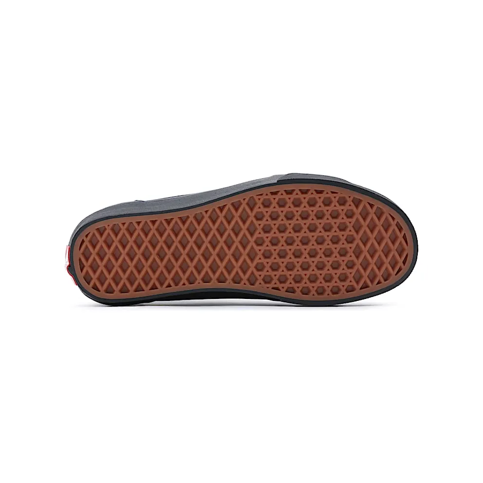 Vans Filmore Decon “Black” (VN0A45NMGL4)
