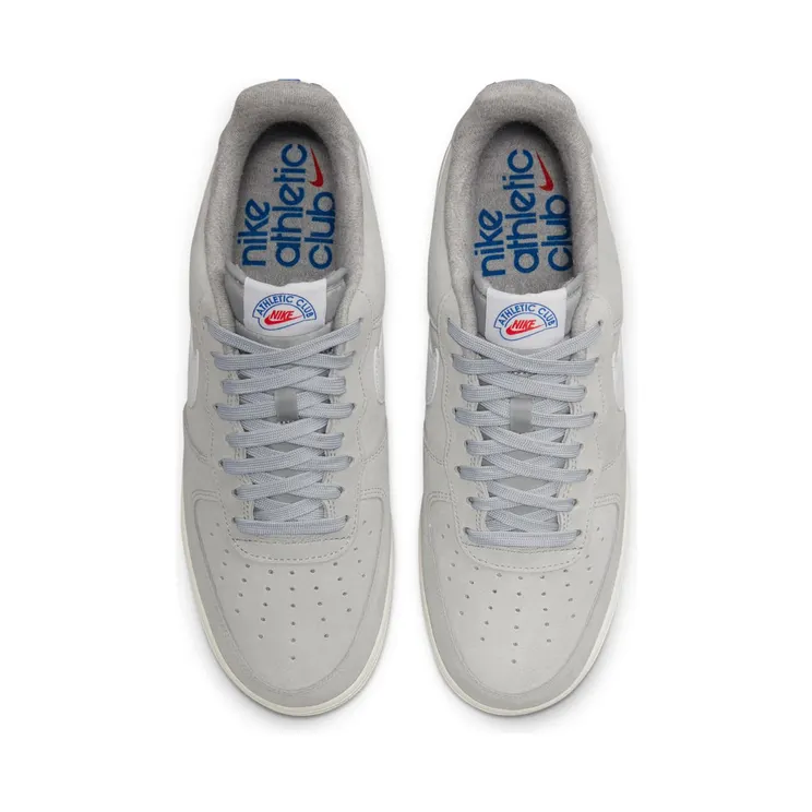 nike-air-force DH7435-001