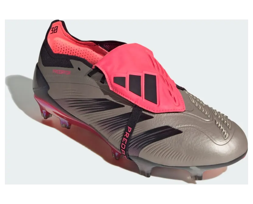 adidas-predator IF6443