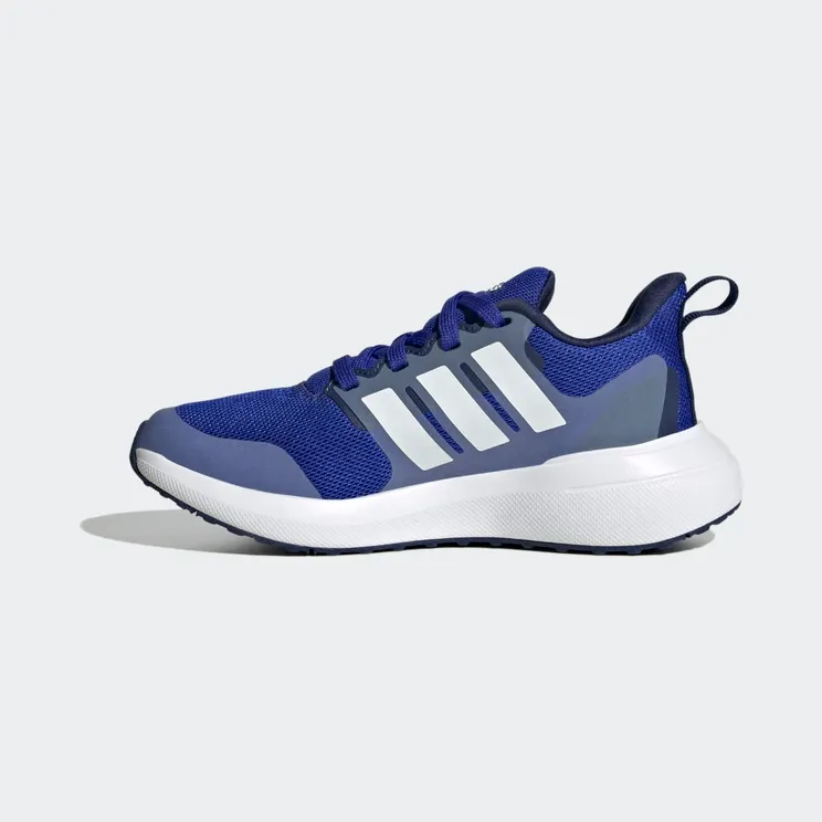 adidas-cloudfoam HP5439