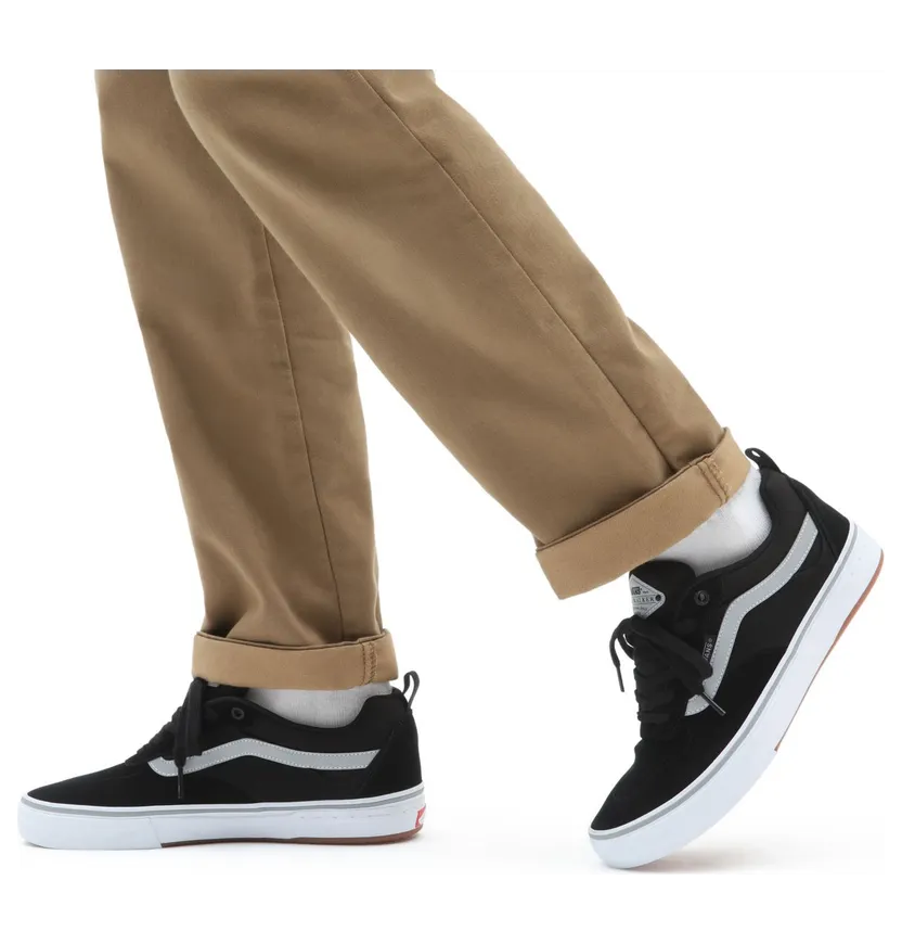 vans-kyle-walker VN0A5JIEBRF
