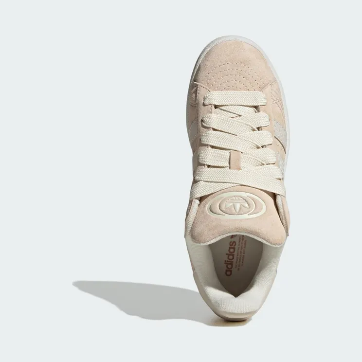 adidas-campus JQ7670