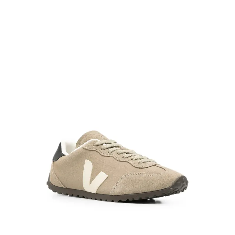 Veja GT Logo-patch “Neutrals” (AI0321656)