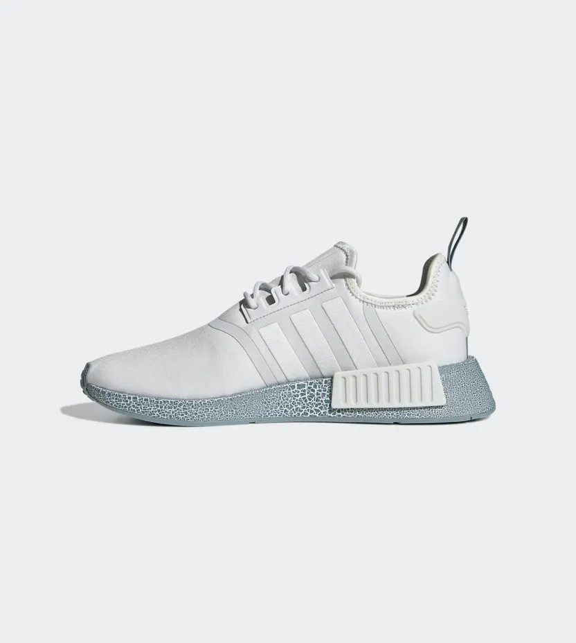 adidas-nmd GY1118