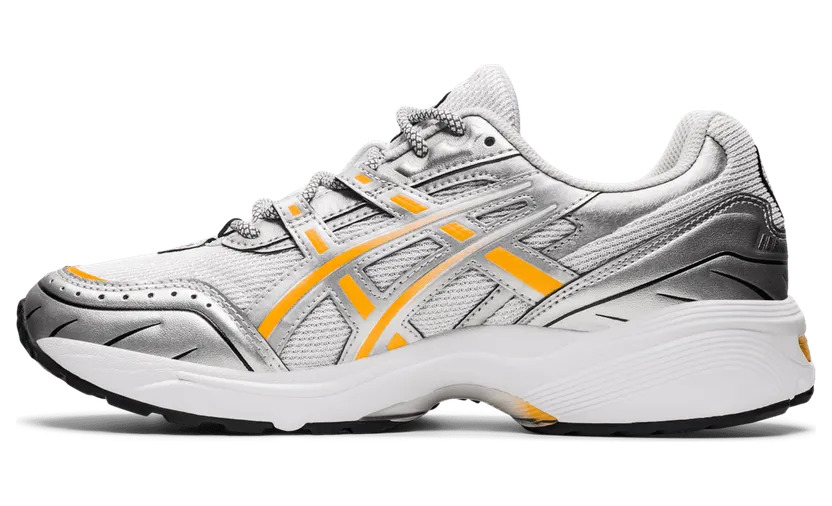 asics-gel-1090 1201A673.100