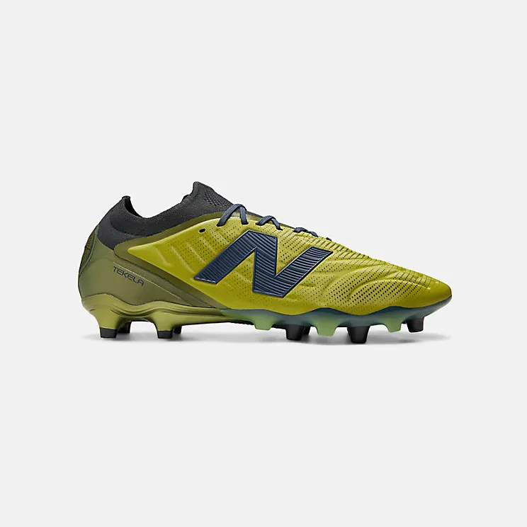 Stone Island x New Balance Tekela Elite FG (UT1FL6BZ)