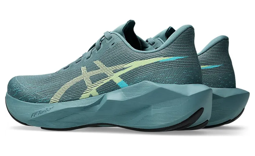asics-novablast 1011C243-401