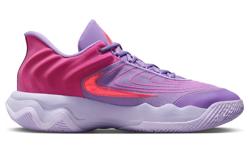 nike-giannis-immortality FQ3680-500