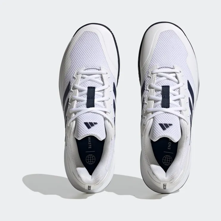 adidas-court HQ8809