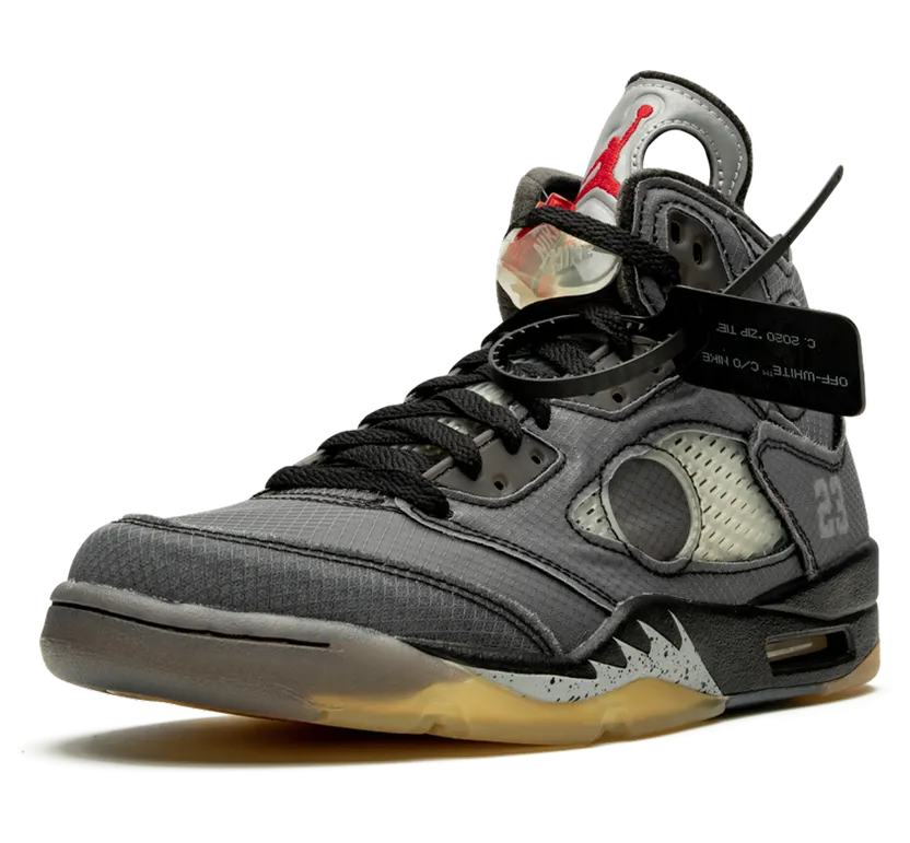 air-jordan-5 CT8480-001
