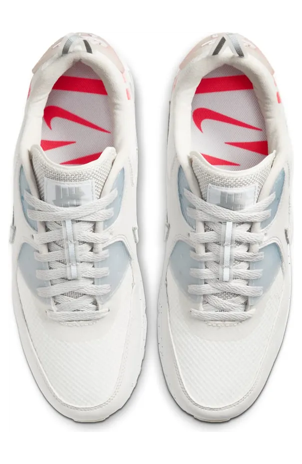 nike-air-max CQ2289-001