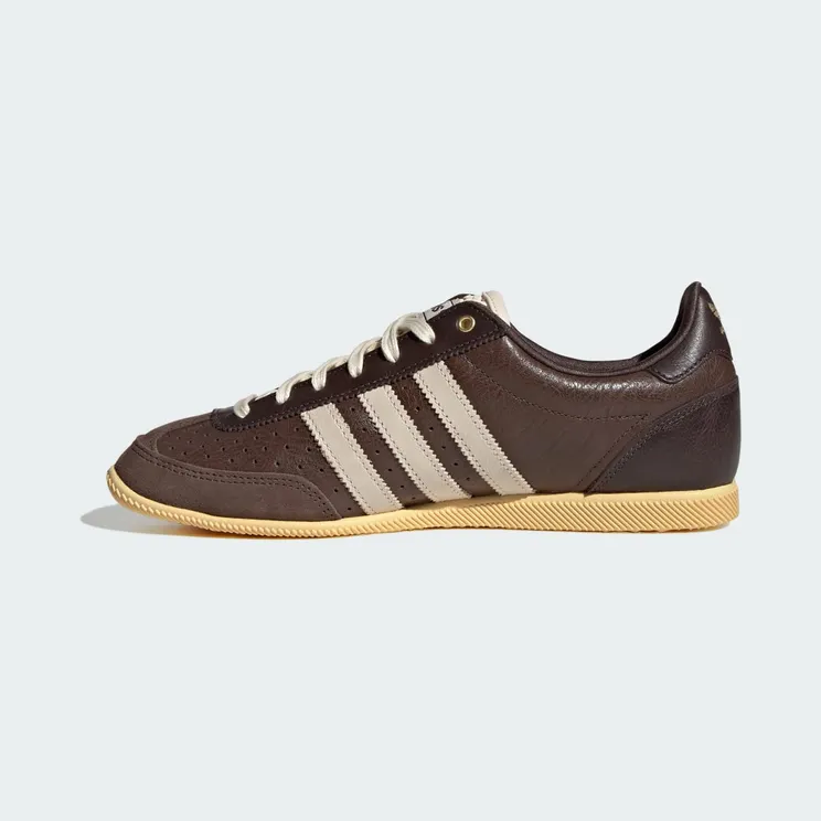 adidas-japan KJ6158