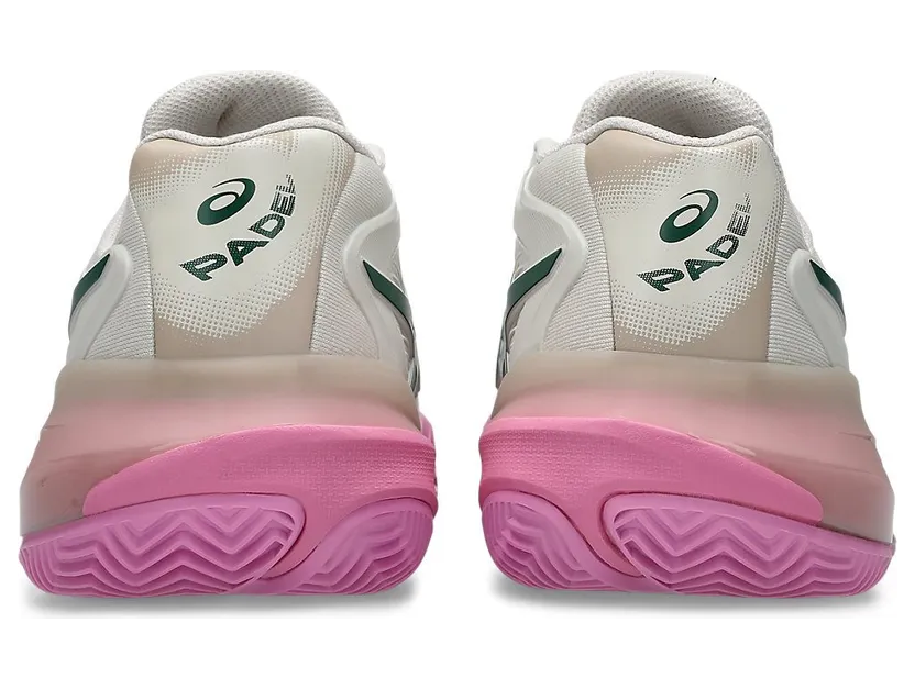 asics-gel-resolution 1042A285-250