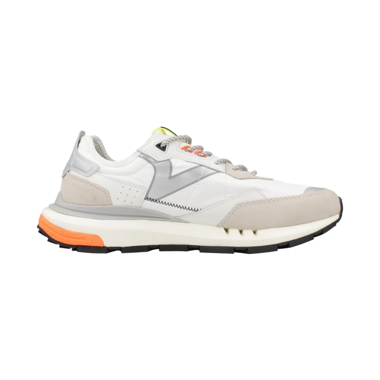 victoria-sneaker 8811100-20