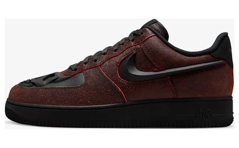 Nike Air Force 1 Low HV2016-001