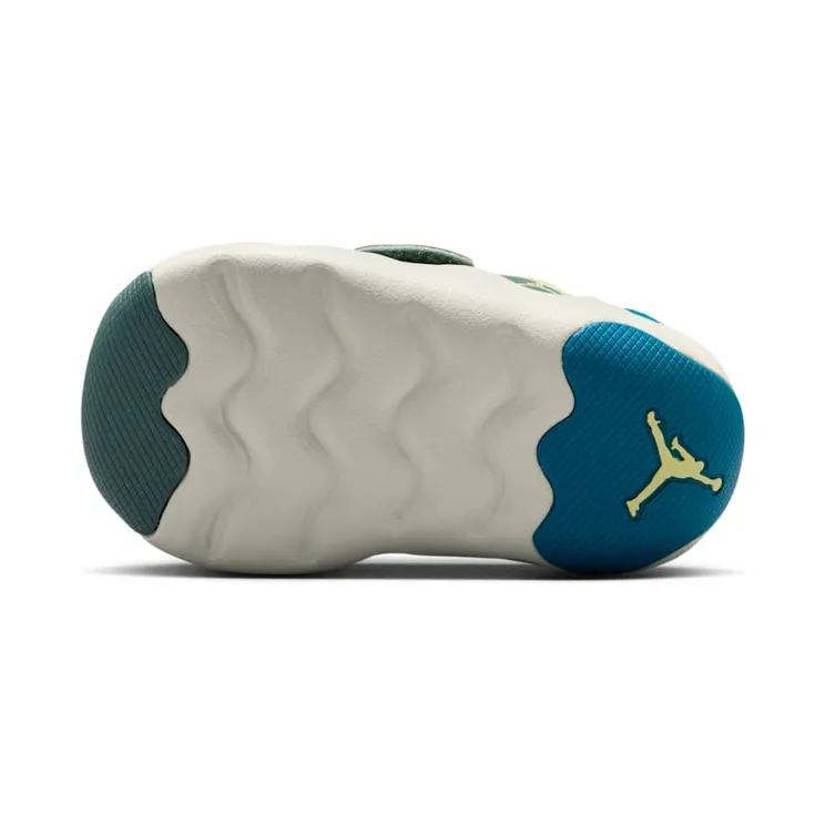 air-jordan-23 HF3414-302
