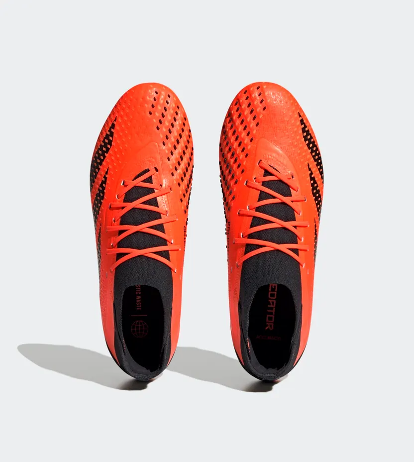 Adidas Voetbalschoenen GW4572
