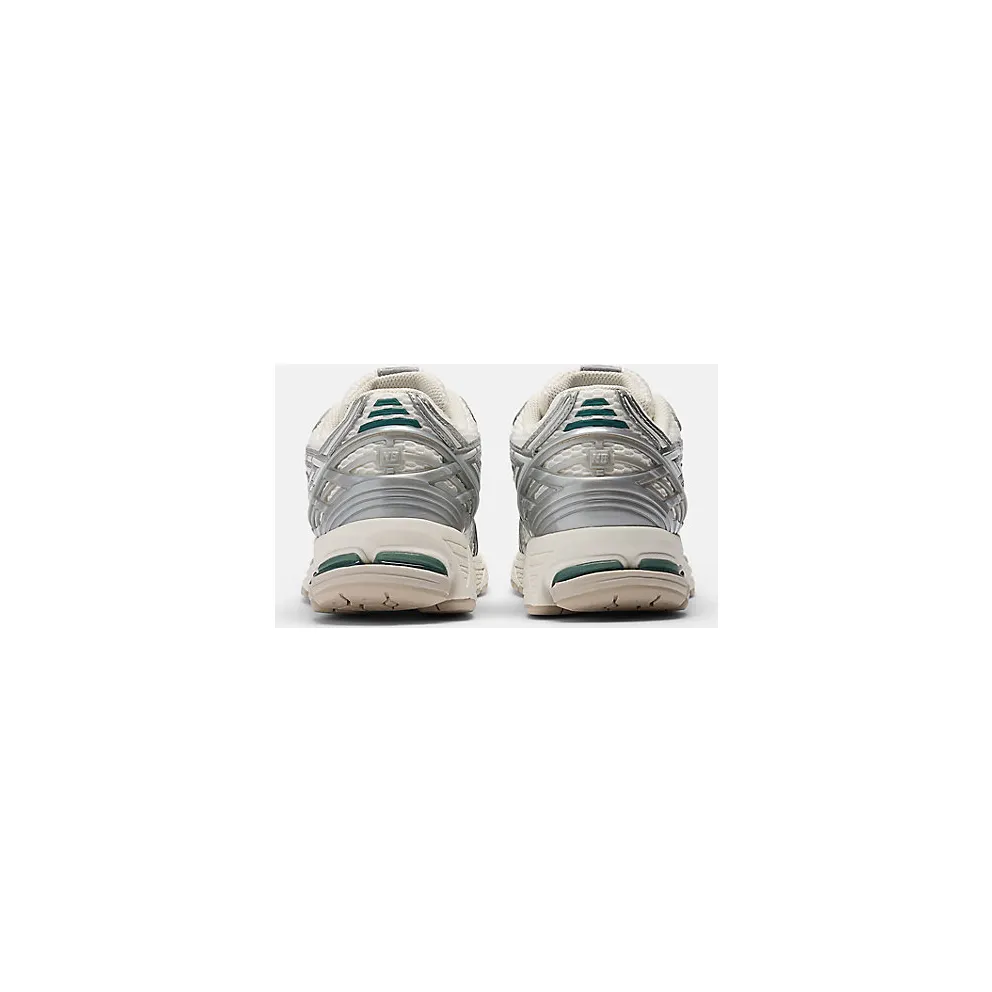 New Balance M1906REE (silver metallic) – M1906REE