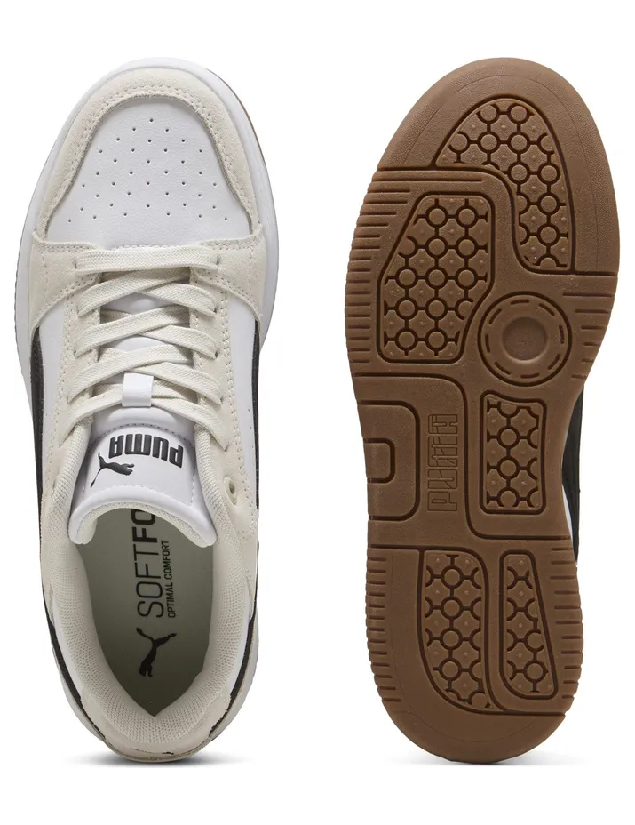 puma-rebound 402593_01
