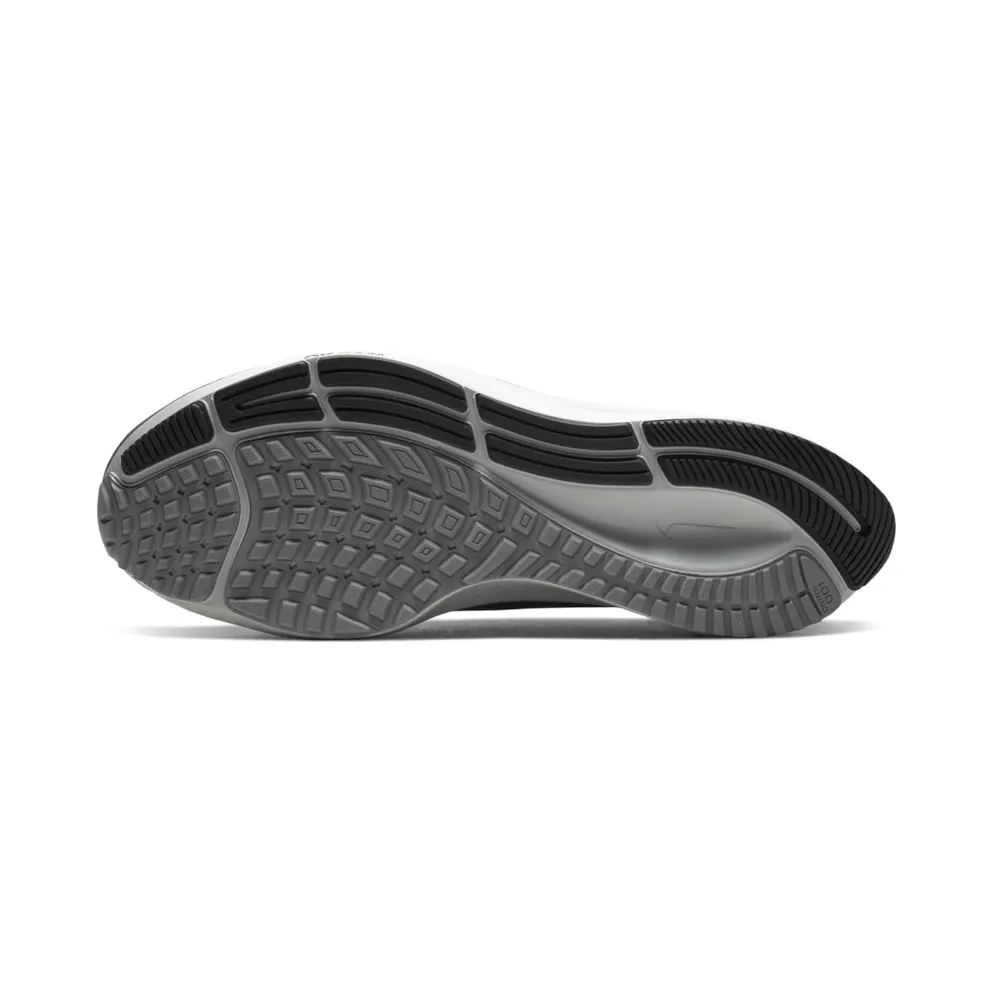 Nike Air Zoom Pegasus 37 Iron Grey Iron Grey/Particle Grey-Photon Dust-Light Smoke Grey (BQ9646-009)