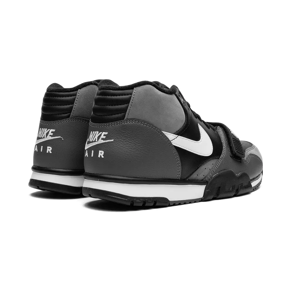 Nike Air Trainer 1 “Black / Grey” (FD0808-001)