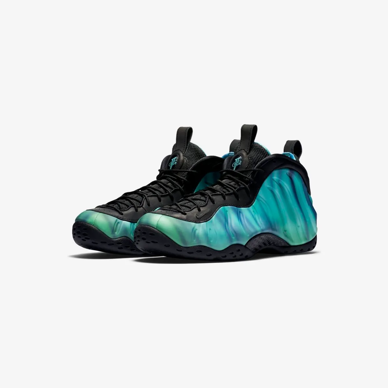 nike-air-foamposite 840559-001