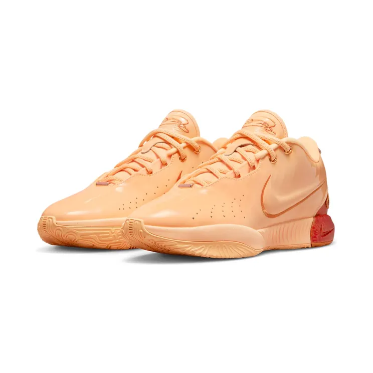 nike-lebron FV2345-800