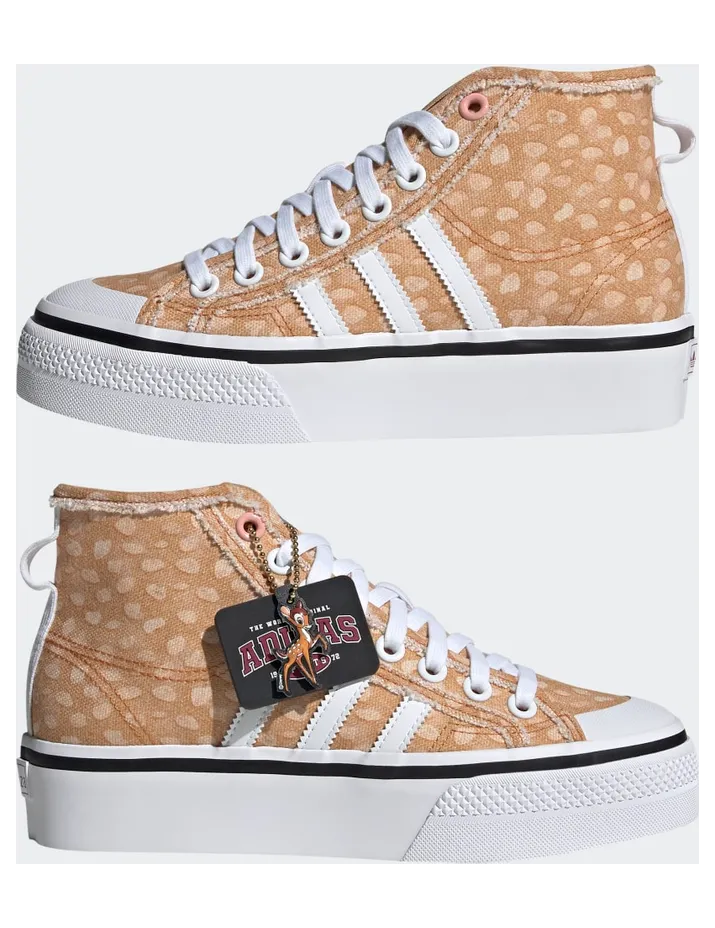 adidas-originals-nizza GZ1657