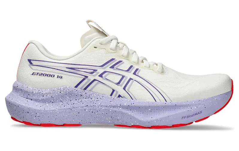 asics-gt-2000-2 1012B914-500
