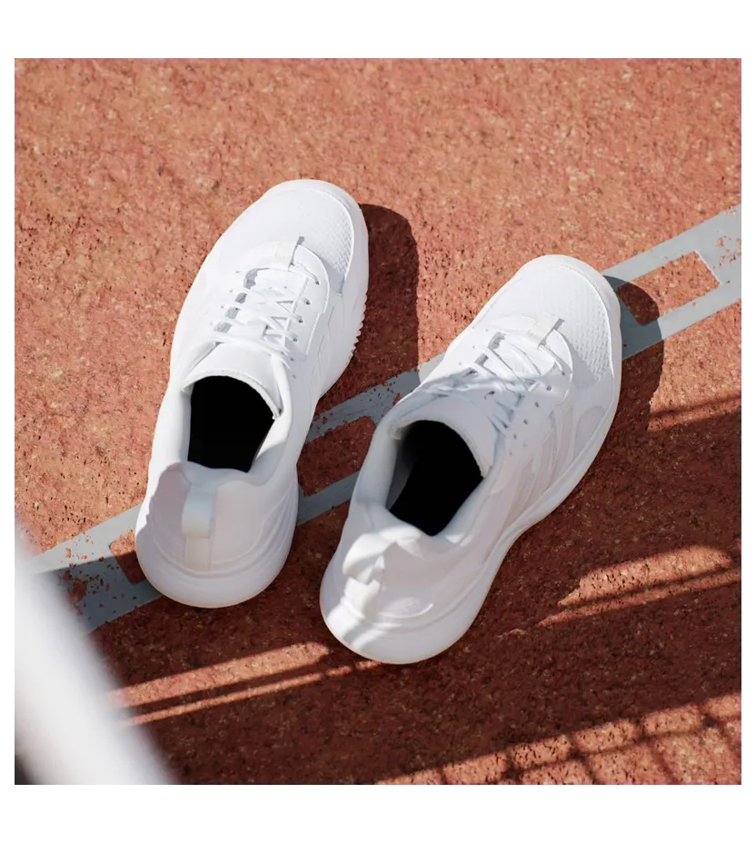 adidas-avaflash JR4512